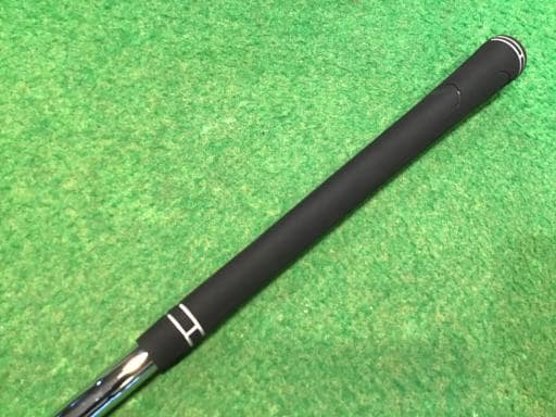 unjdx@rohm@lhkkdc@rlPO@q`v@UO°^OS°s@tr`