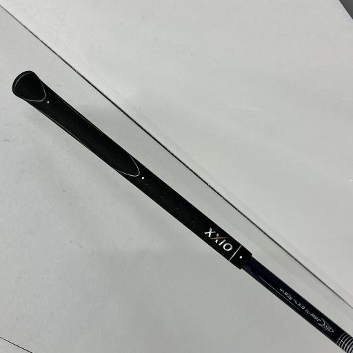 �w�w�h�n�i�Q�O�P�O�j�@�W�r�i���{���F�W�{�Z�b�g�j