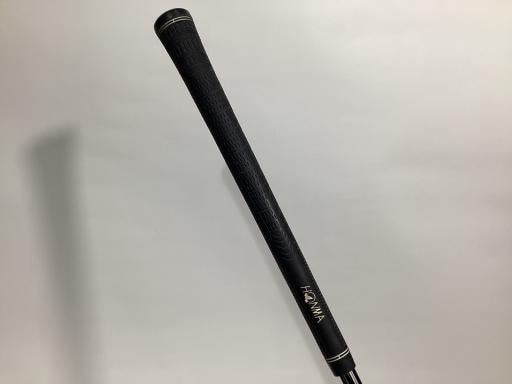 sntq@vnqkc@sv|v@TW|PR