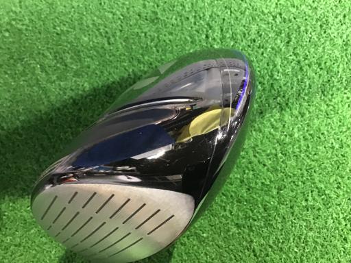 sntq@a@wc|RiQOPWj@@XDT°