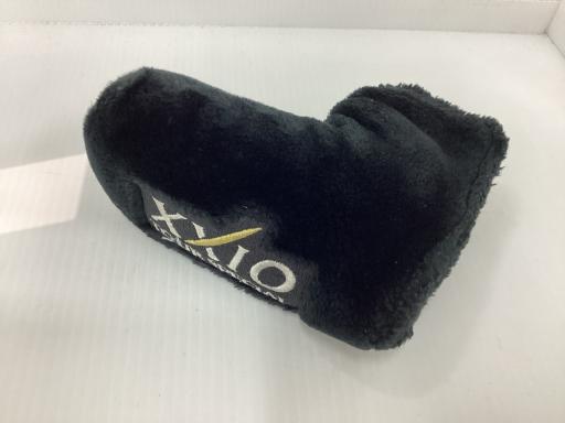 wwhn@sntq@rodbh`k@wQOOO