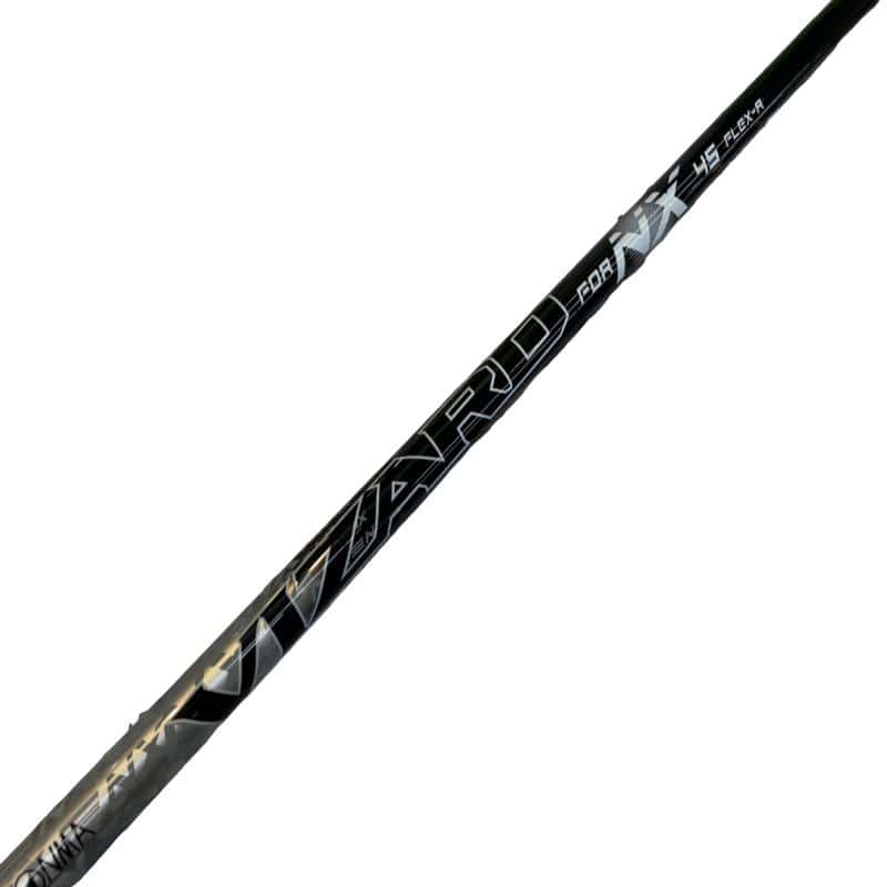 �a�d�q�d�r�@�m�w�@�T�r�@���t�e�B�i���{���F�T�{�Z�b�g�j