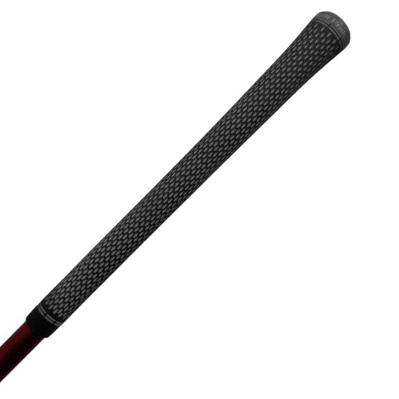 aqhcfdrsnmd@awQ@gs@`v