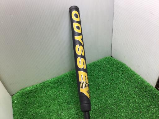 rsqnjd@k`a@u|khmd@RRC`