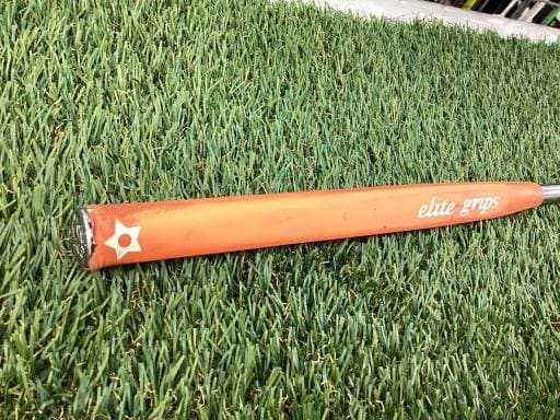 qq@rbnnmdq@Z^[Vtg@RSC`