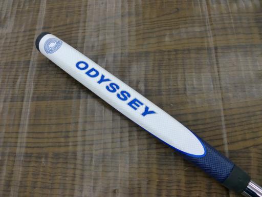 `|nmd@i`hkahqc@lhmh@ca@RSC`