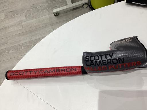 rbnssx@b`ldqnm@@mdvonqs@lQ@l`kkdsiQOPUj@RTC`