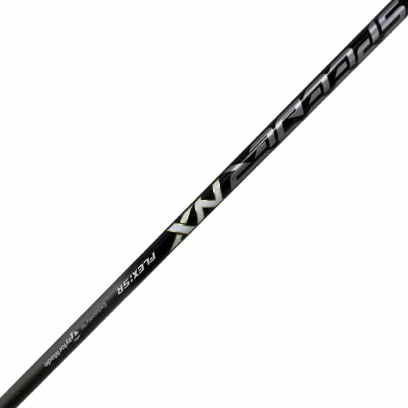 rsd`ksg@fknhqd@Tri{FT{Zbgj