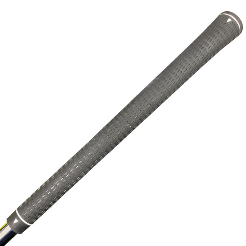 �l�`�r�c�`�@�r�s�t�c�h�n�@�v�d�c�f�d�@�l�S�Q�T�@�o�^�`