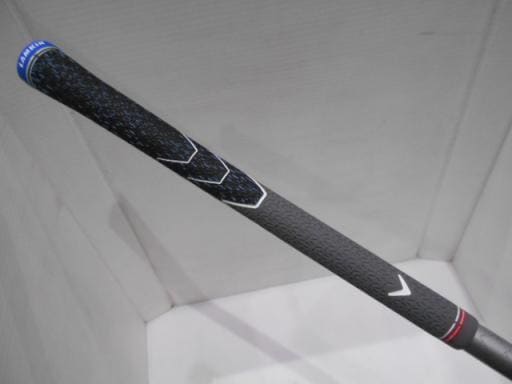 o`q`cxl@`@rlnjd@l`w@e`rs@tT