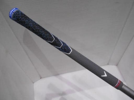 o`q`cxl@`@rlnjd@l`w@e`rs@tS