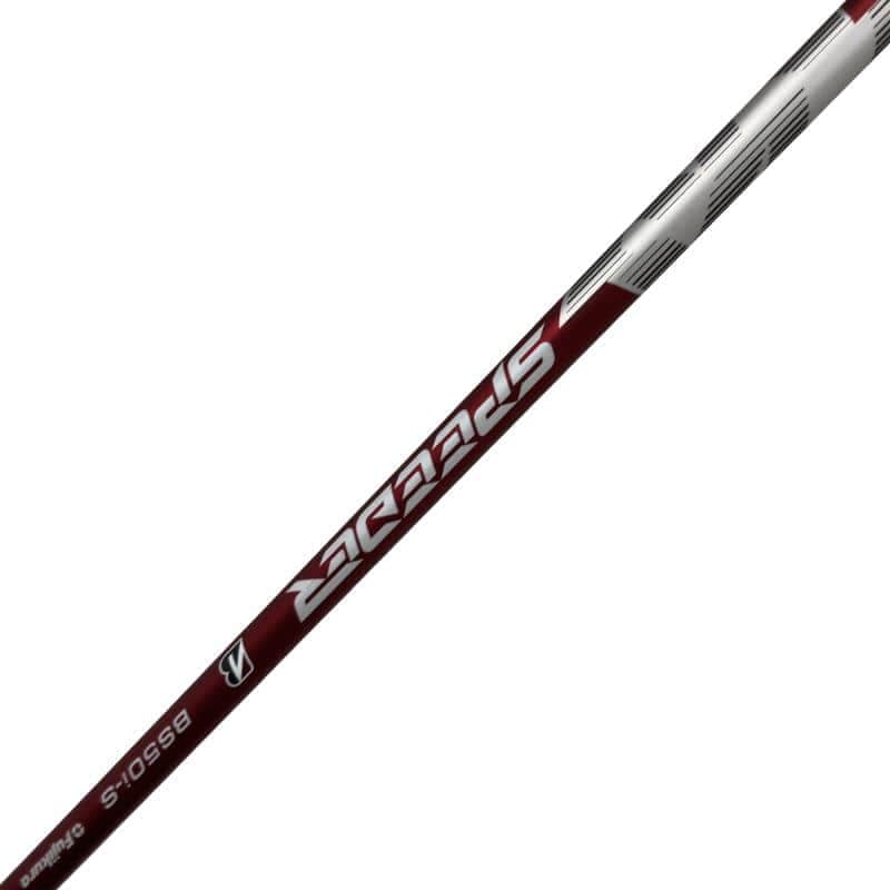 aqhcfdrsnmd@awQ@gs@Tri{FT{Zbgj