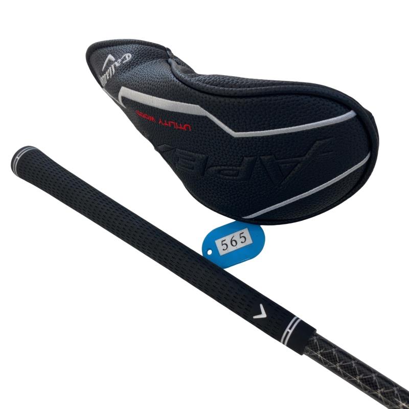 �`�o�d�w�@�t�v�i�Q�O�Q�U�j�@�Q�P°