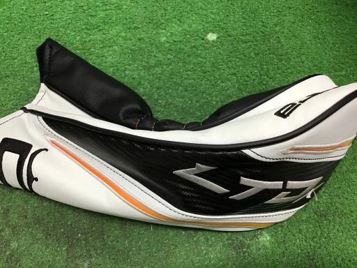 jhmf@ksc@kr@@X°iubNj