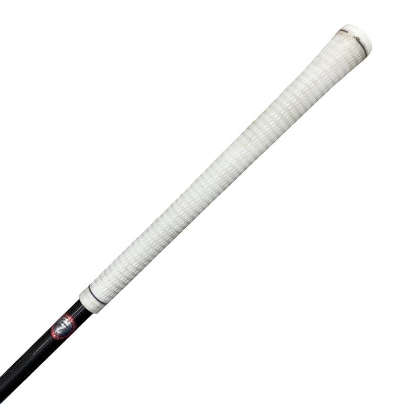 �r�h�l�@�l�`�w�@�t�R