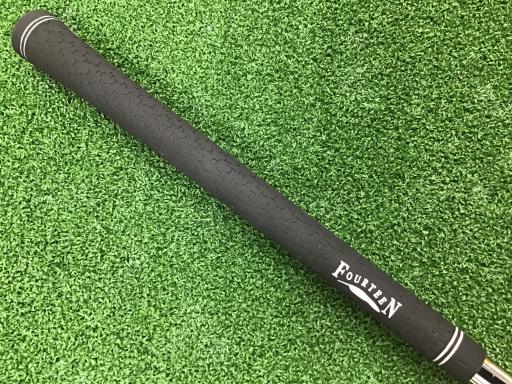 ql|@jbPNbLip[Tej@TO°