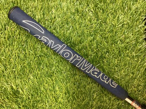 �s�o�@�b�n�k�k�d�b�s�h�n�m�@�g�x�c�q�n�@�a�k�`�r�s�@�c�d�k�@�l�n�m�s�d�@�s�a�P�@�R�R�C���`