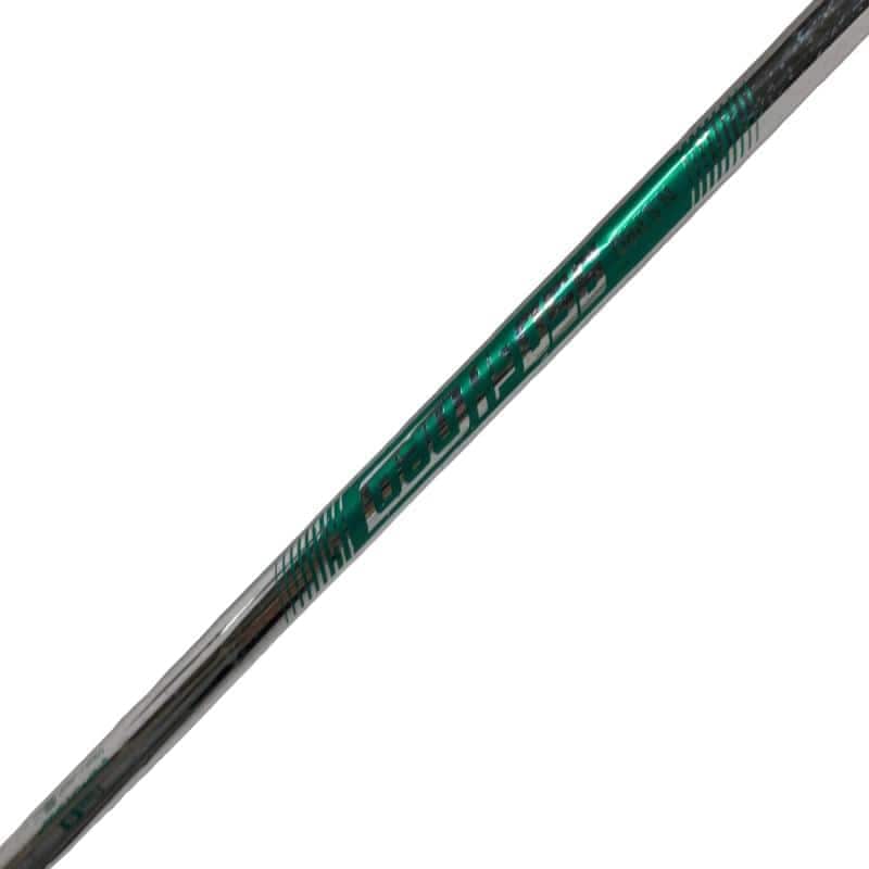 sntq@vnqkc@svVTVu@Uri{FT{Zbgj