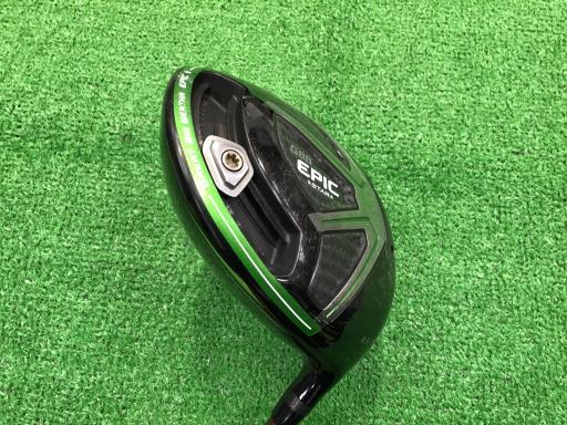 faa@dohb@rs`q@@XDT°