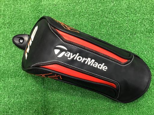 �l�U�@�R�v