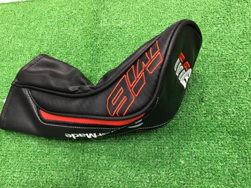 �l�U�@�R�v