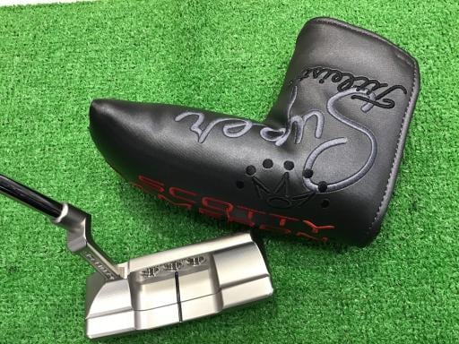 rbnssx@b`ldqnm@rtodq@rdkdbs@rpt`qda`bj@Q@RRC`