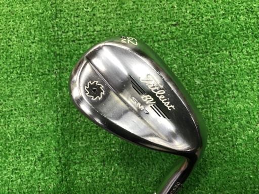 �u�n�j�d�x�@�r�o�h�m�@�l�h�k�k�d�c�@�r�l�V�@�c�A�[�N�����@�U�Q°�^�O�W°�l