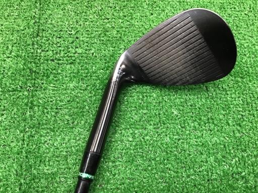 bnqr`@antmbd@a`bjiQOQQj@cA[iCg@UO°