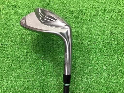 bnqr`@antmbd@a`bj@cA[Te@TS°