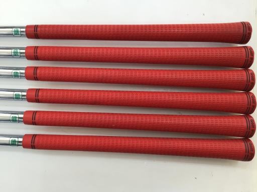 aqhcfdrsnmd@iPTba@Uri{FU{Zbgj