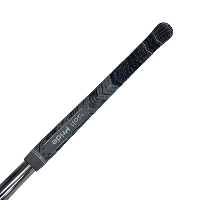 �c�i�|�S�@�T�Q°