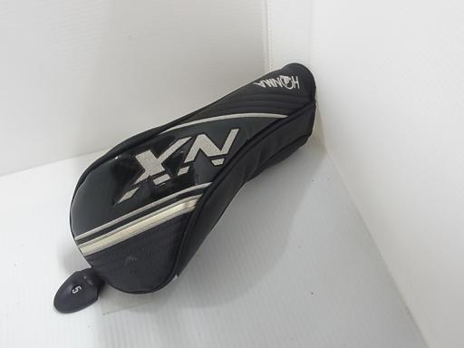 �a�d�q�d�r�@�m�w�@�T�v