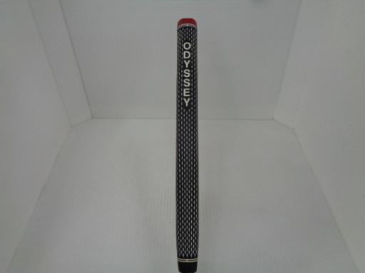 vghsd@gns@oqn@qnrrhd@RSC`