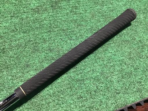 jhmf@@ra@vdcfd@TQ°^OW°iudqr`shkdj