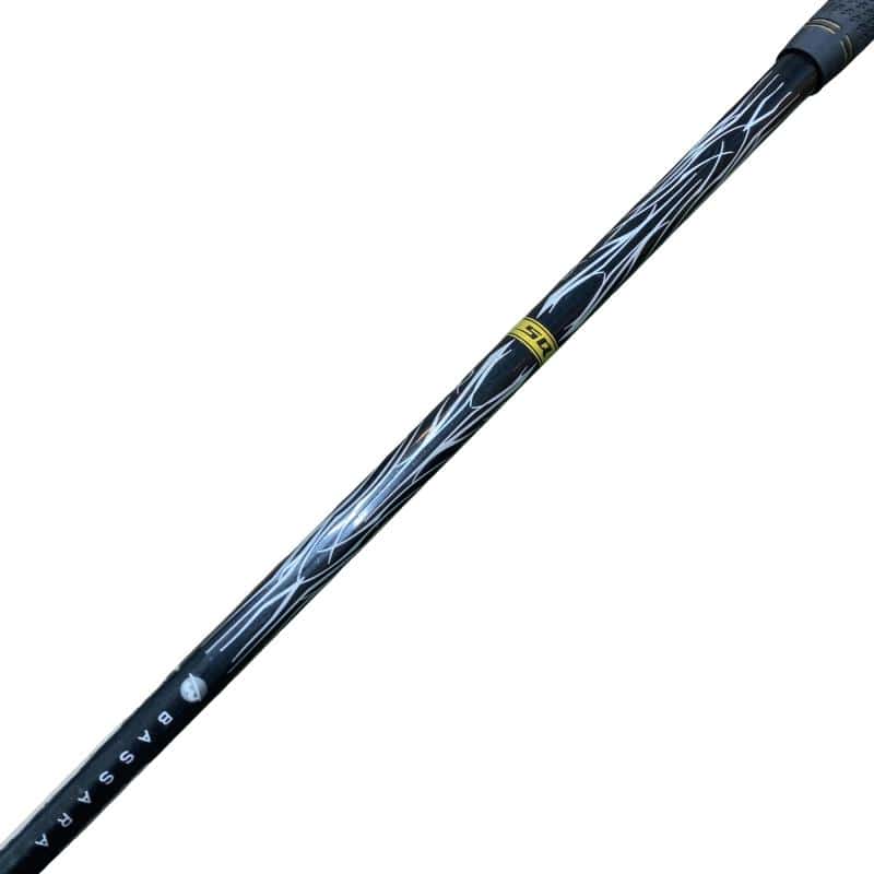 �r�����p�����������@�l�������r���������@�@�W�r�i���{���F�W�{�Z�b�g�j