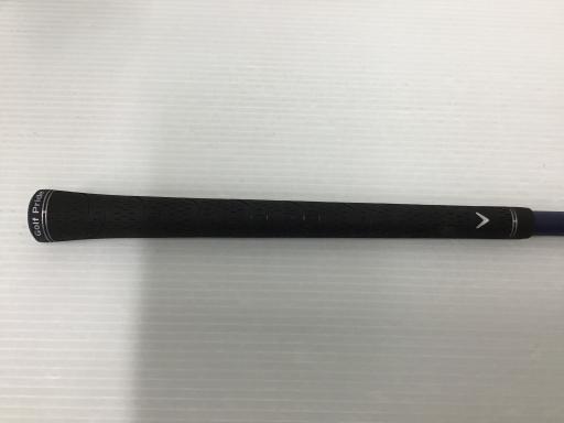 �o�`�q�`�c�x�l�@�@�T�v