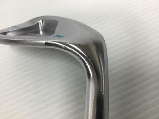 l`rc`@rstchn@vdcfd@lSQT@rv