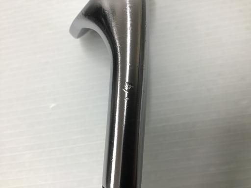 l`rc`@rstchn@vdcfd@lSQT@`v