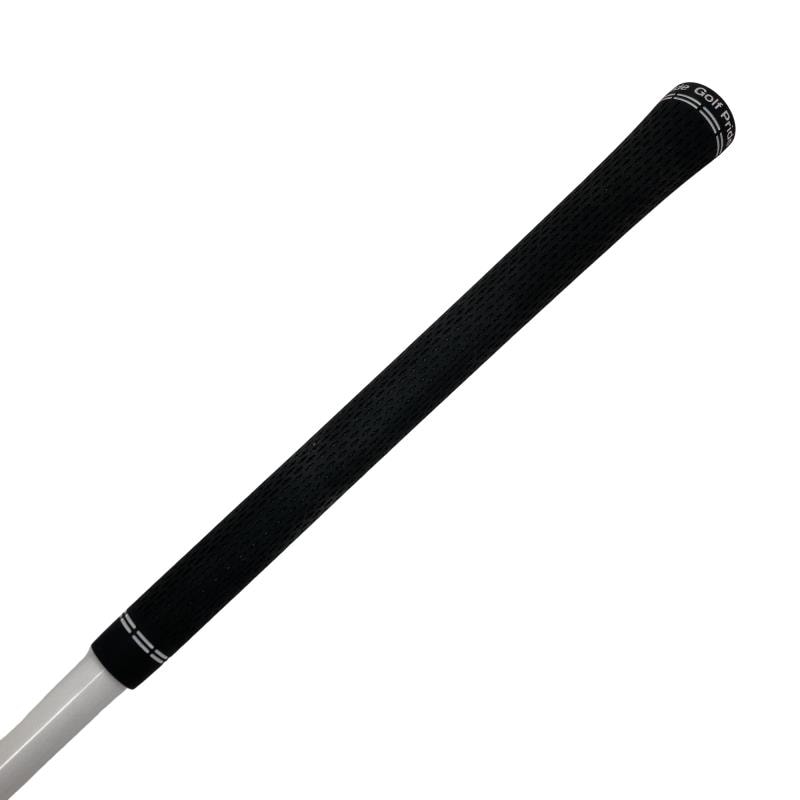 �j�h�m�f�@�k�s�c���@�k�r�@�P�O�D�T°�i�u���b�N�j