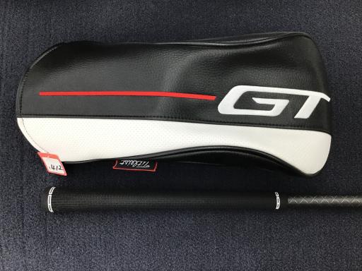 �f�s�R�@�P�O°