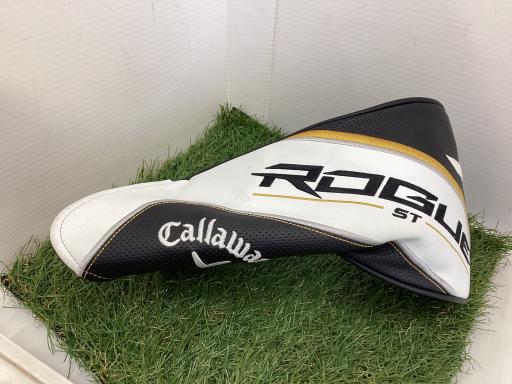 qnftd@rs@l`w@e`rs@PODT°