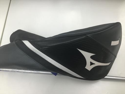 �l�����������@�r�s�|�y�@�@�X�D�T°