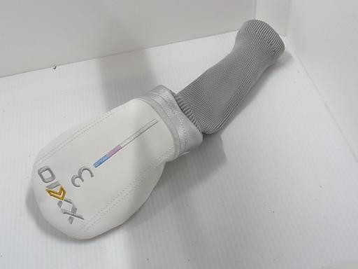 �w�w�h�n�i�Q�O�Q�S�j�@�R�v�i�{���h�[�j�@���f�B�[�X