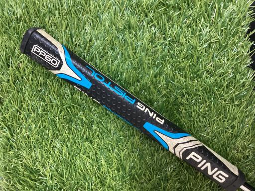 �r�h�f�l�`�@�Q�@�`�m�r�d�q�@�v���`�i���i���������@�\�t���j�i�o�o�U�O�j