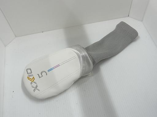 �w�w�h�n�i�Q�O�Q�S�j�@�T�v�i�{���h�[�j�@���f�B�[�X