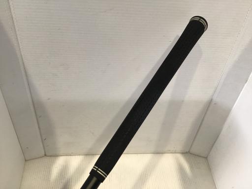 �����������@�c�`�q�j�r�o�d�d�c�@�w�@�@�X°