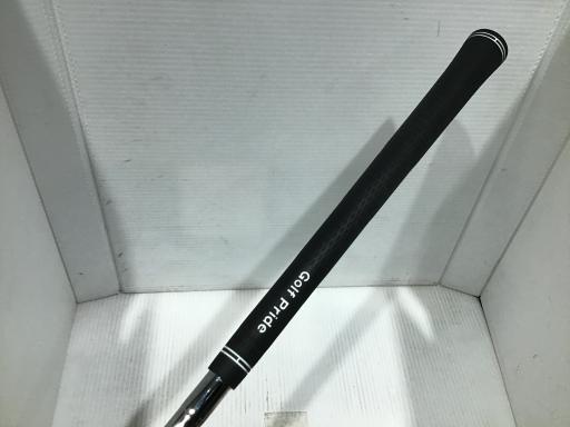 �b�����������������@�q�s�w�@�y�h�o�b�n�q�d�@�e�t�k�k�|�e�`�b�d�@�Q�@�U�O°�^�O�W°