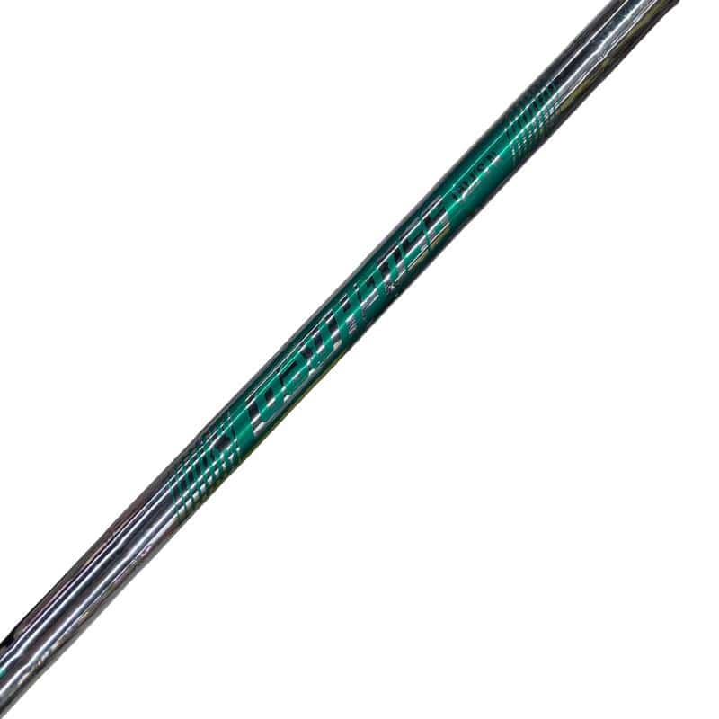 �s���������������@�s�R�O�O�@�W�r�i���{���F�U�{�Z�b�g�j