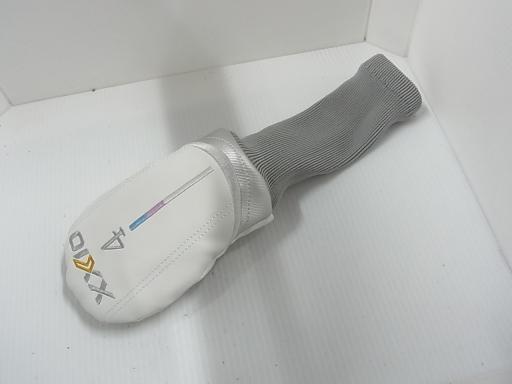 �w�w�h�n�i�Q�O�Q�S�j�@�S�v�i�{���h�[�j�@���f�B�[�X