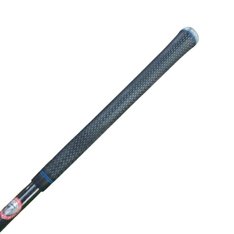 �r�h�l�@�l�`�w�@�t�T